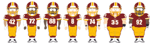 Washington-redskins.png