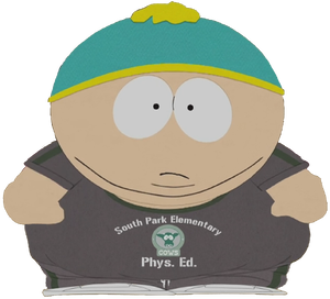 Gym Outfit Cartman.png