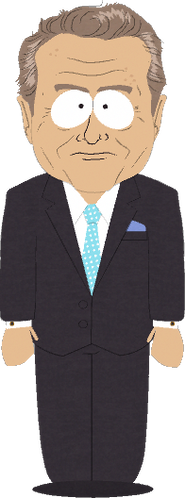 Regis Philbin.png