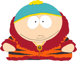 Rich Cartman.png