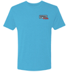 SPMA Plus Tee (Front).png