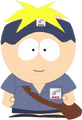 Alter-egos-postman-butters.png