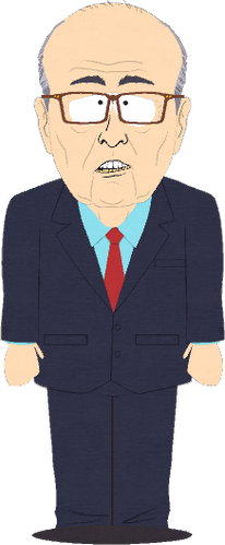 Characters-celebrities-us-politics-rudy-giuliani.png