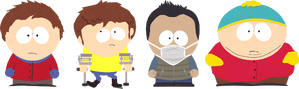 Erics new bros.png