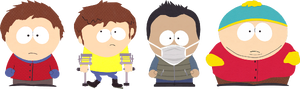 Erics new bros.png