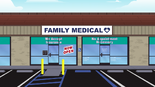 Family Medical