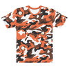 Kenny Camo T-Shirt.png