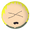 Pissed (4).png