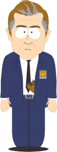 Police-officers-sgt-snetzl.png