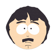 Randy Marsh head.png