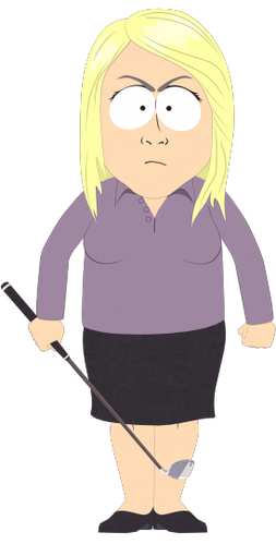 Celebrity-elin-nordegren.png