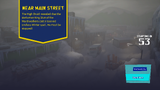 SDNearMainStreet01.png