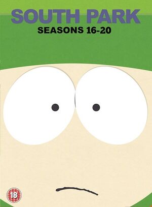 Season 16-20 DVD cover.jpg