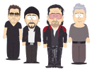 U2