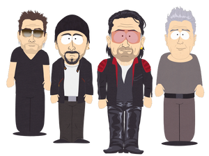 Bands-u2.png