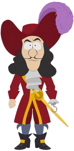 Celebrities-fictional-captain-hook.png