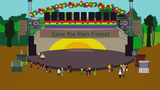 RainforestShmainforest067.png