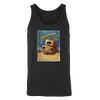 Summer Gear Awesome-O Tank Top.png