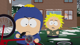 TweekXCraig (61).png