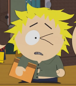 Tweek Tweak.png