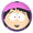 Happy (3).png