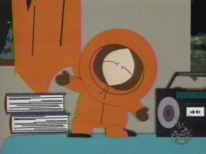 Kenny McCormick Singing.jpg