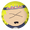 Pissed (2).png