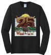 Season 25 Long Sleeve.png