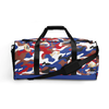 Stan Camo Bag.png