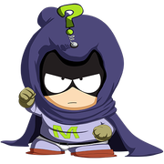 Portrait mysterion.png