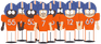 Denver Broncos