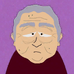 Icon profilepic oldman b.png