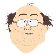 Jenkins head.png