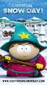 SnowDayCartman.jpg