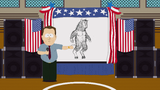 ManBearPig009.png