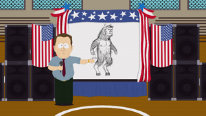 ManBearPig009.png