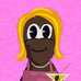 Icon profilepic mrs hankey.png