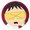 Pissed (7).png