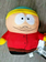 Tf cartman.png