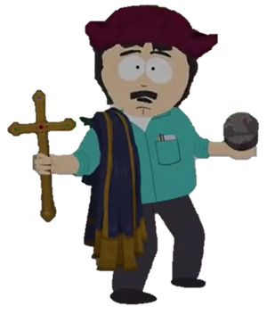 Columbus-randy.png