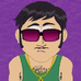 Icon profilepic dj purple.png