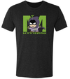 Mysterion Tee.png