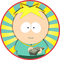 Pimped Out Butters is Pimpin'.png