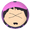 Pissed (3).png