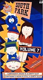 Vhs volume7.jpg