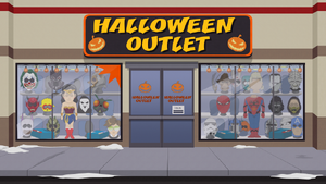 Halloween-outlet.png