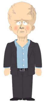 Jeff Bezos transparent.png