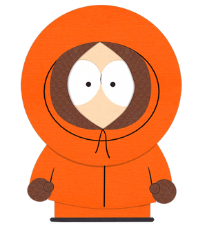 Kenny-mccormick.png