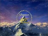 Paramount 90th Anniversary 2002.jpg