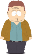 Barbrady-family-barbrady-unhatted-plain-clothes (2).png